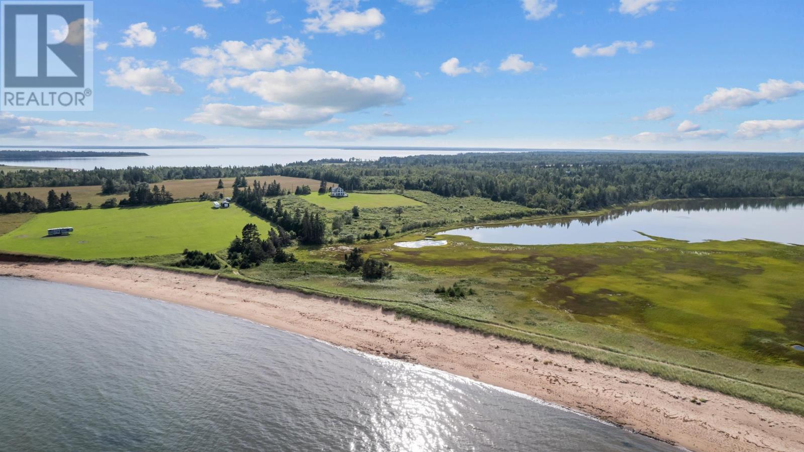 91 St.michael's Lane, Launching, Prince Edward Island  C0A 1G0 - Photo 14 - 202507825