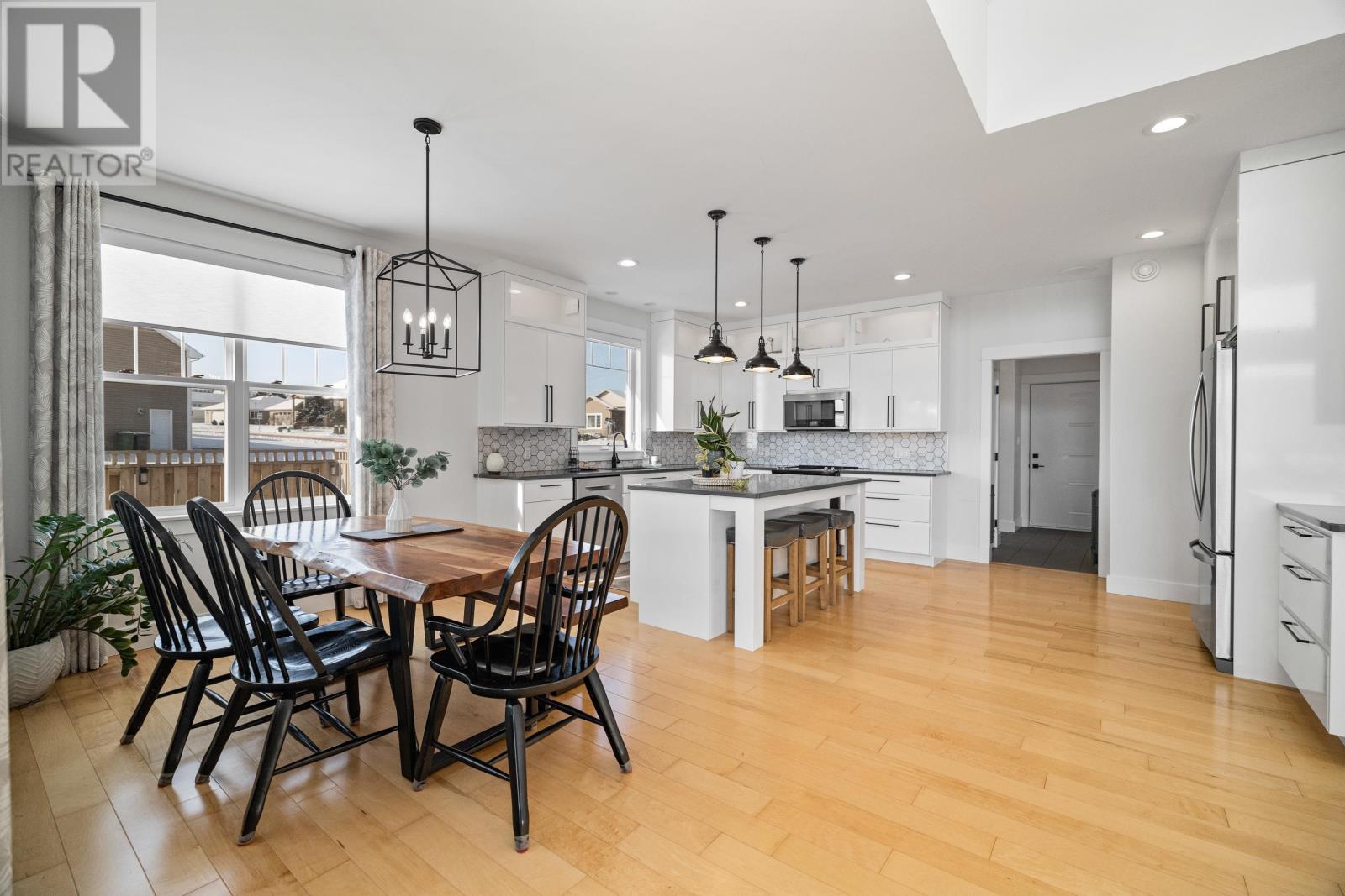 26 Larkspur Street, Stratford, Prince Edward Island  C1B 0H5 - Photo 12 - 202507832