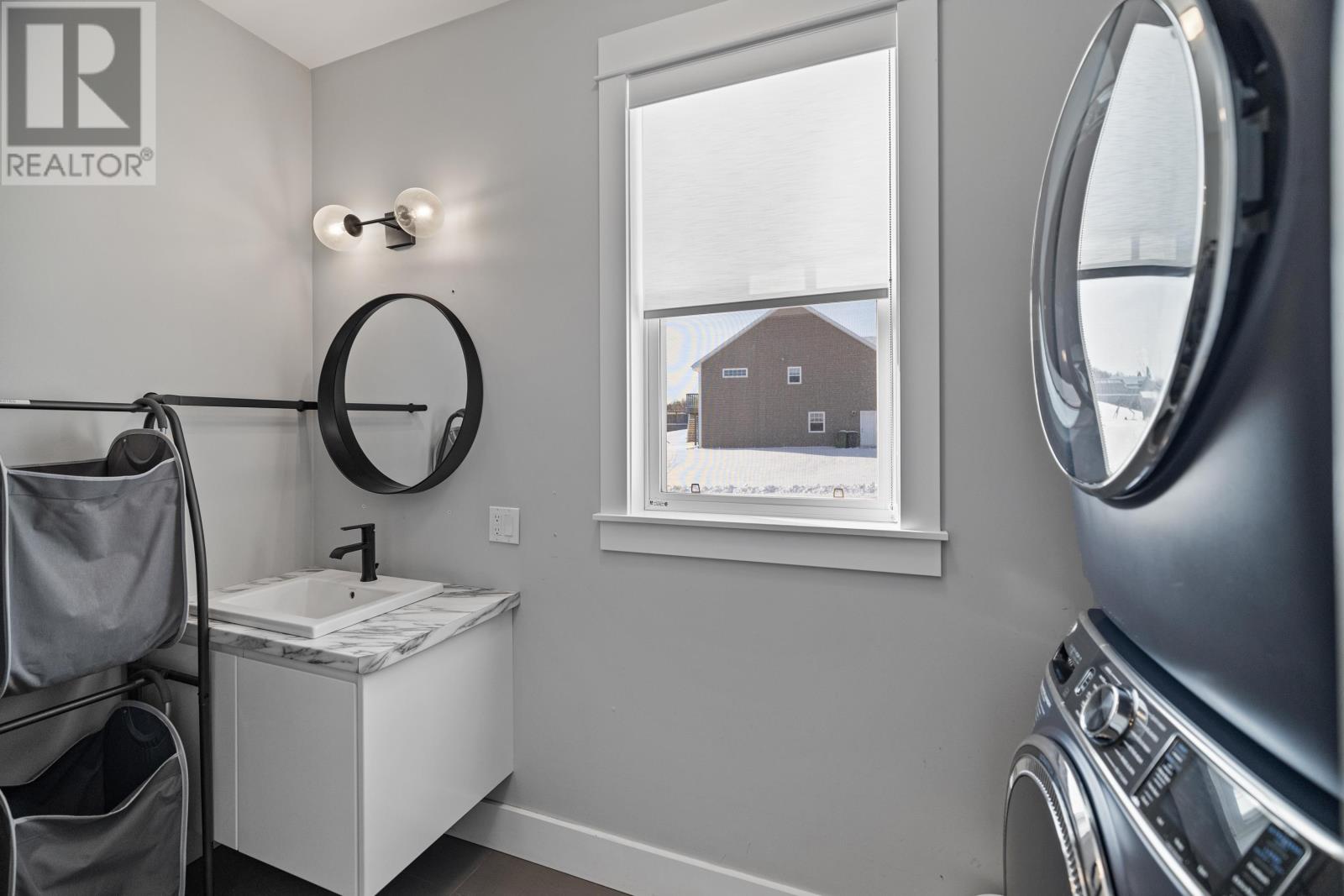 26 Larkspur Street, Stratford, Prince Edward Island  C1B 0H5 - Photo 20 - 202507832
