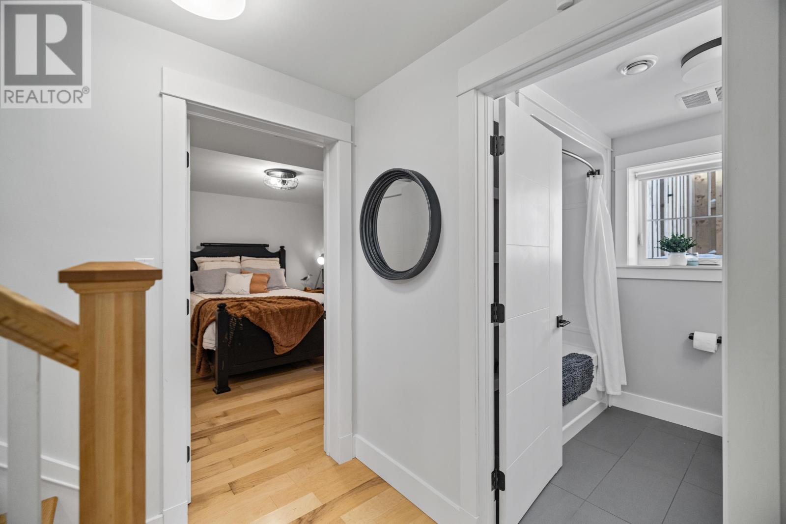 26 Larkspur Street, Stratford, Prince Edward Island  C1B 0H5 - Photo 30 - 202507832