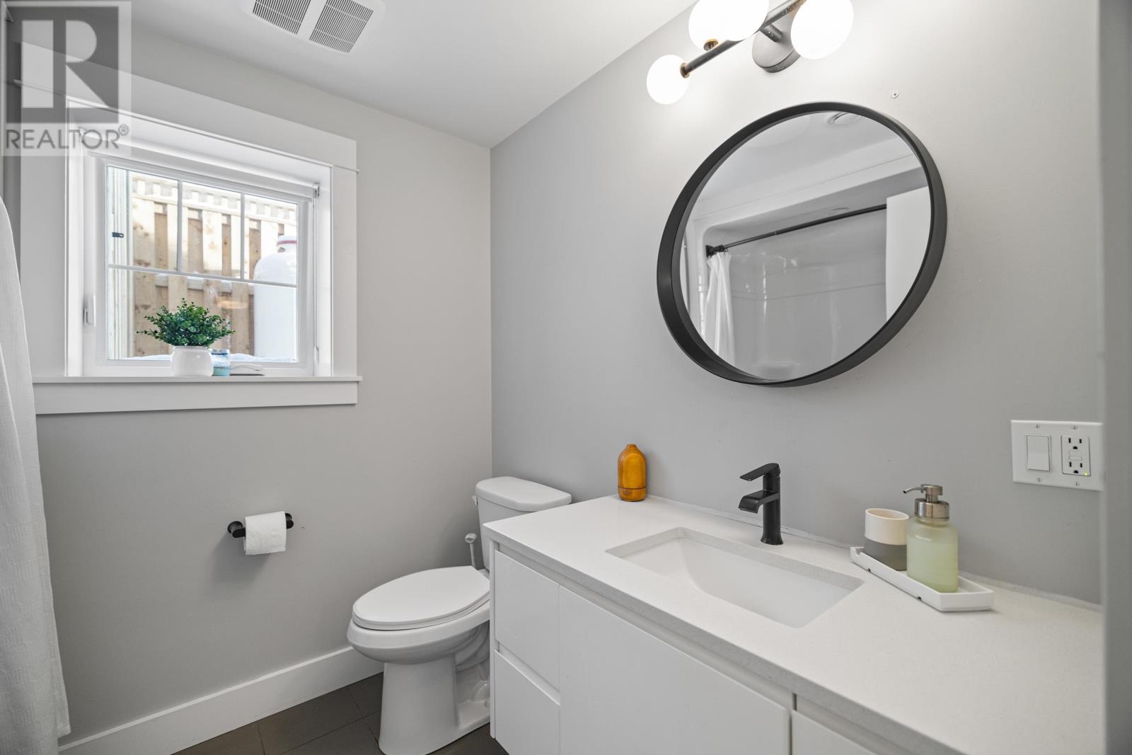 26 Larkspur Street, Stratford, Prince Edward Island  C1B 0H5 - Photo 31 - 202507832