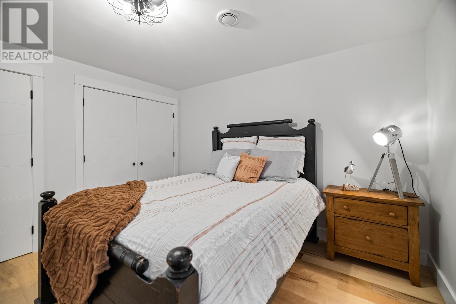 26 Larkspur Street, Stratford, Prince Edward Island  C1B 0H5 - Photo 32 - 202507832
