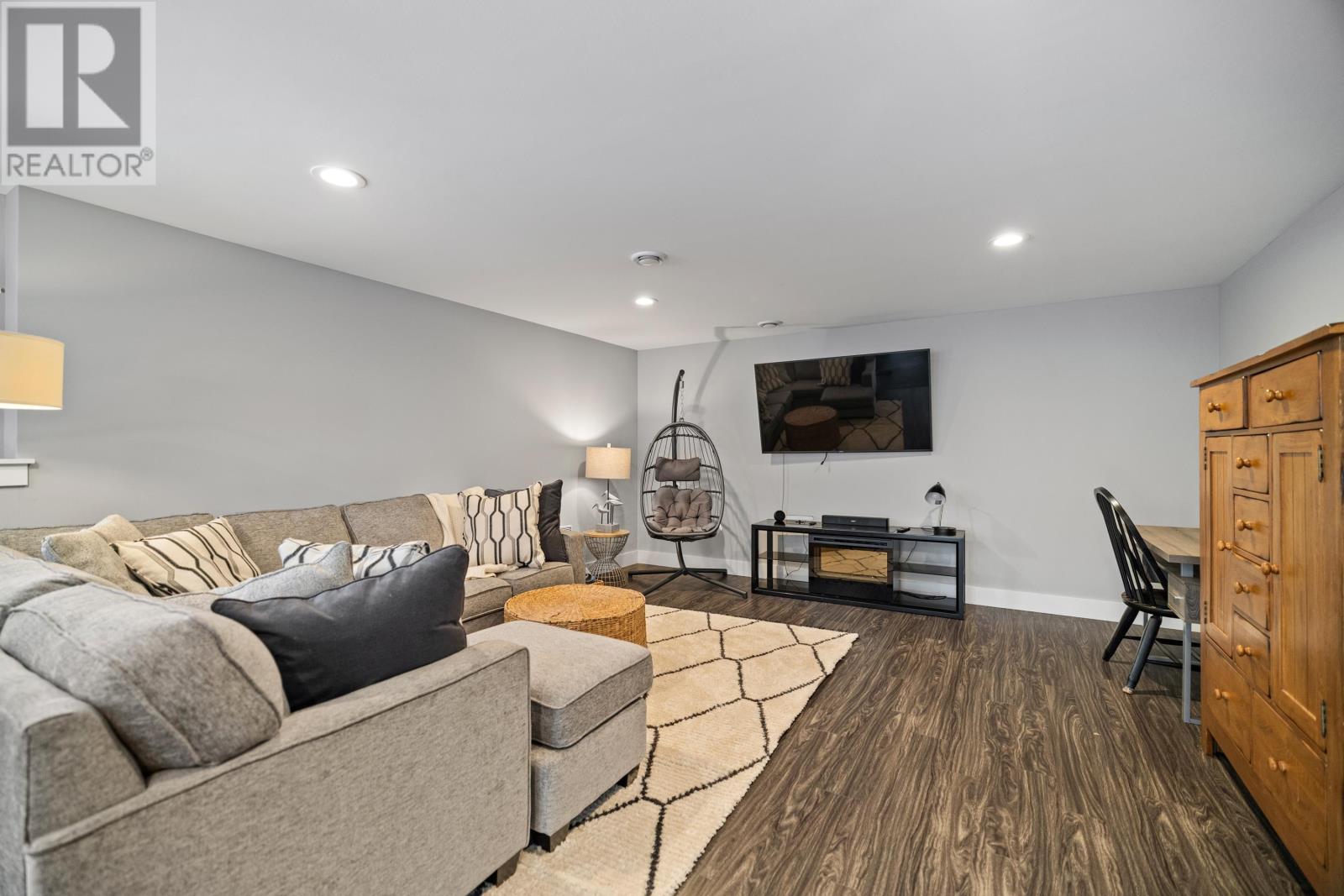26 Larkspur Street, Stratford, Prince Edward Island  C1B 0H5 - Photo 34 - 202507832