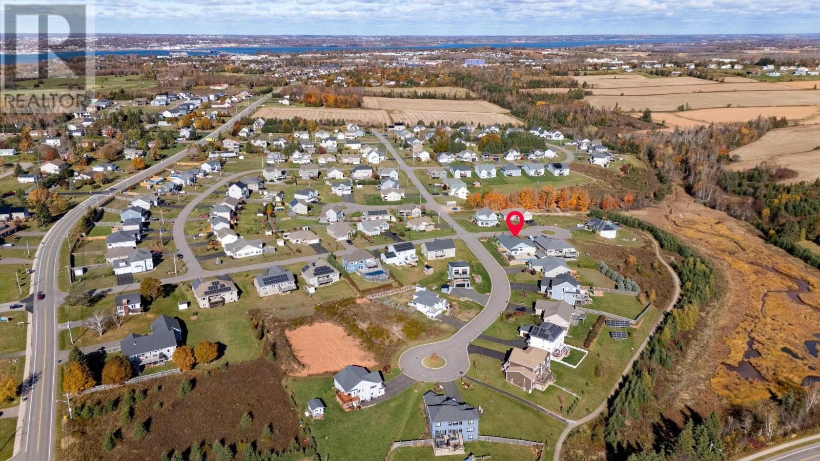 26 Larkspur Street, Stratford, Prince Edward Island  C1B 0H5 - Photo 45 - 202507832