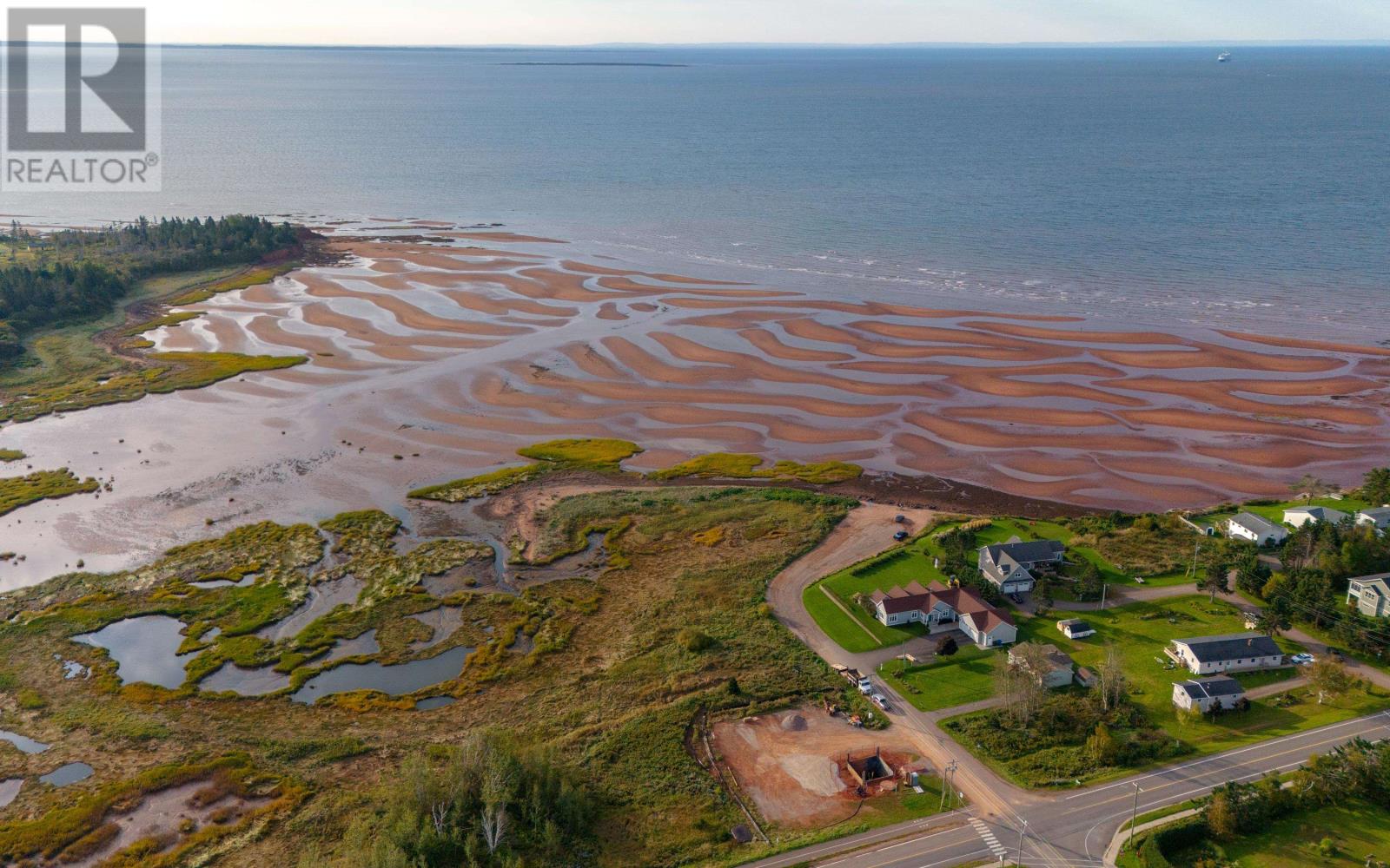 26 Larkspur Street, Stratford, Prince Edward Island  C1B 0H5 - Photo 46 - 202507832