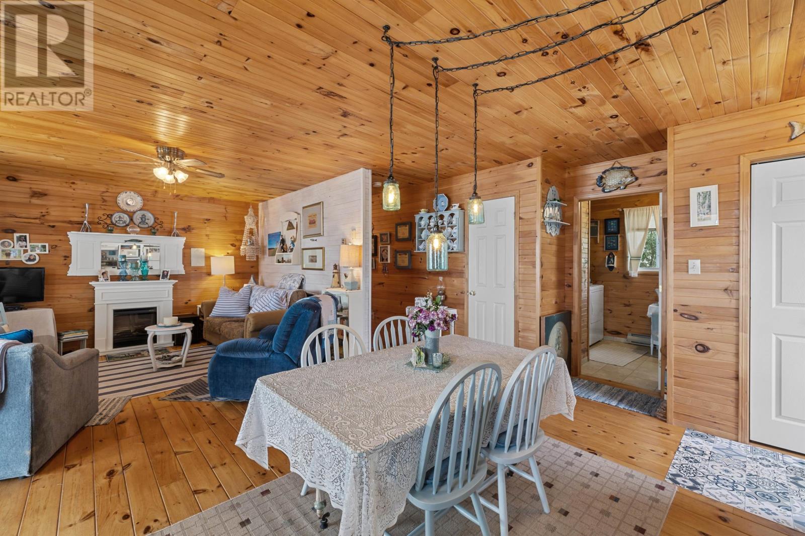 8 Musselbed Road, Donaldston, Prince Edward Island  C0A 1H0 - Photo 10 - 202507835