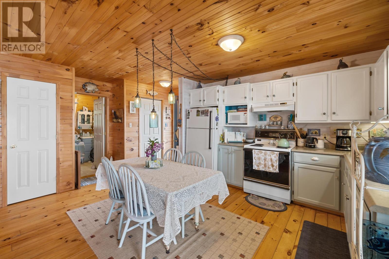8 Musselbed Road, Donaldston, Prince Edward Island  C0A 1H0 - Photo 11 - 202507835