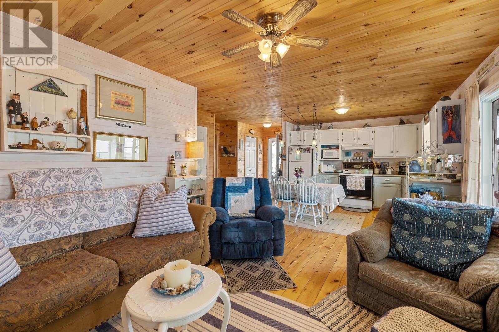 8 Musselbed Road, Donaldston, Prince Edward Island  C0A 1H0 - Photo 15 - 202507835