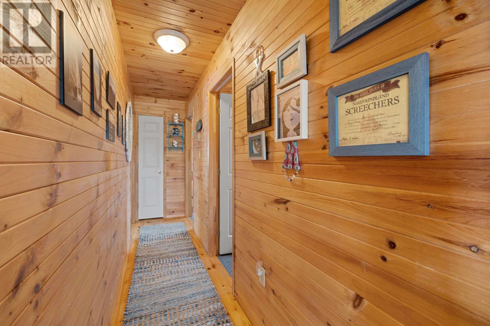 8 Musselbed Road, Donaldston, Prince Edward Island  C0A 1H0 - Photo 19 - 202507835