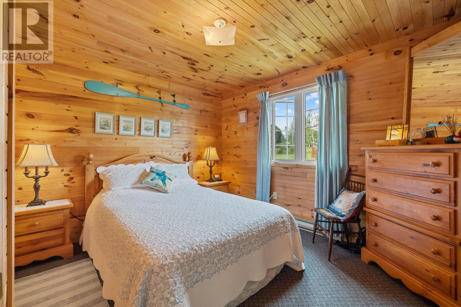8 Musselbed Road, Donaldston, Prince Edward Island  C0A 1H0 - Photo 22 - 202507835
