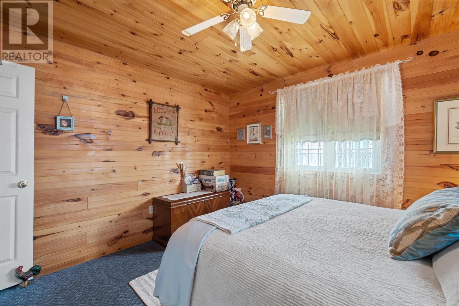 8 Musselbed Road, Donaldston, Prince Edward Island  C0A 1H0 - Photo 25 - 202507835