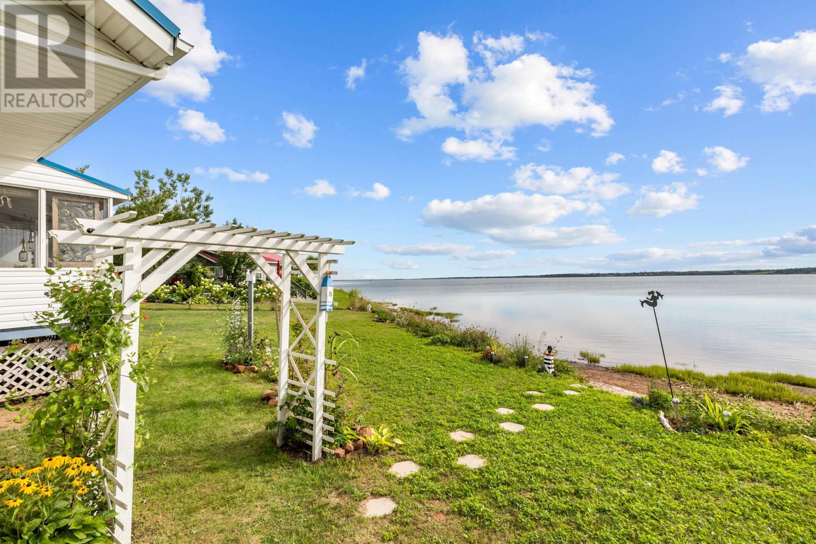 8 Musselbed Road, Donaldston, Prince Edward Island  C0A 1H0 - Photo 33 - 202507835