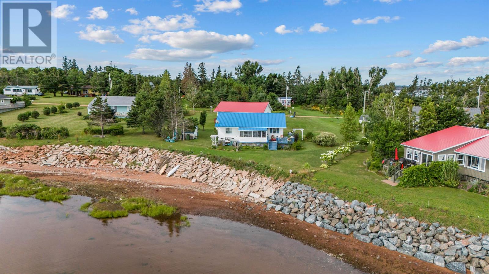 8 Musselbed Road, Donaldston, Prince Edward Island  C0A 1H0 - Photo 35 - 202507835