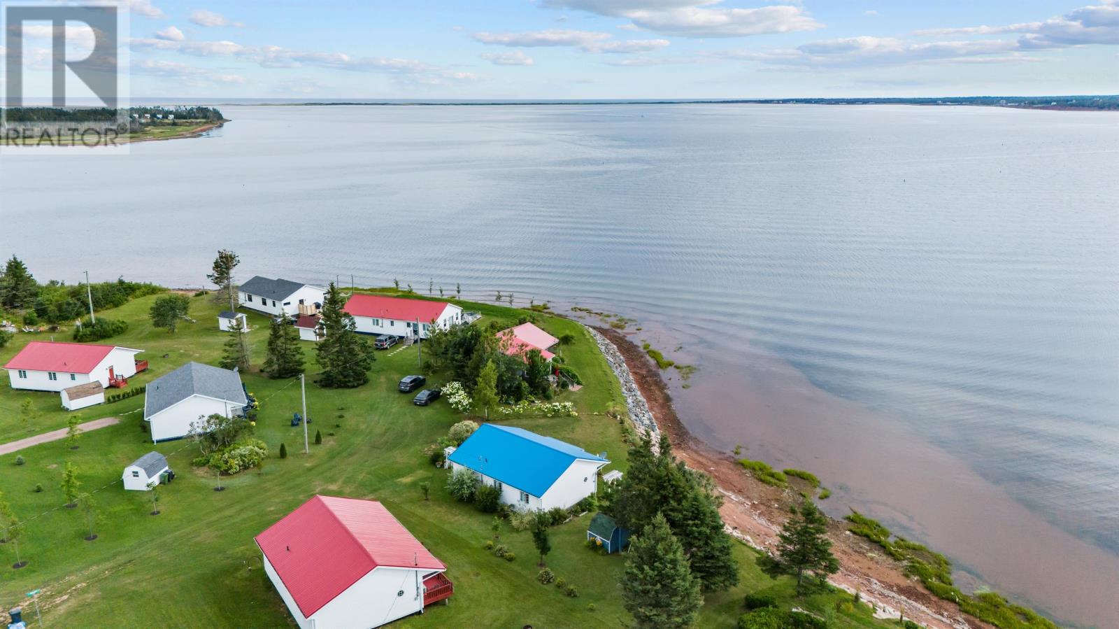 8 Musselbed Road, Donaldston, Prince Edward Island  C0A 1H0 - Photo 36 - 202507835