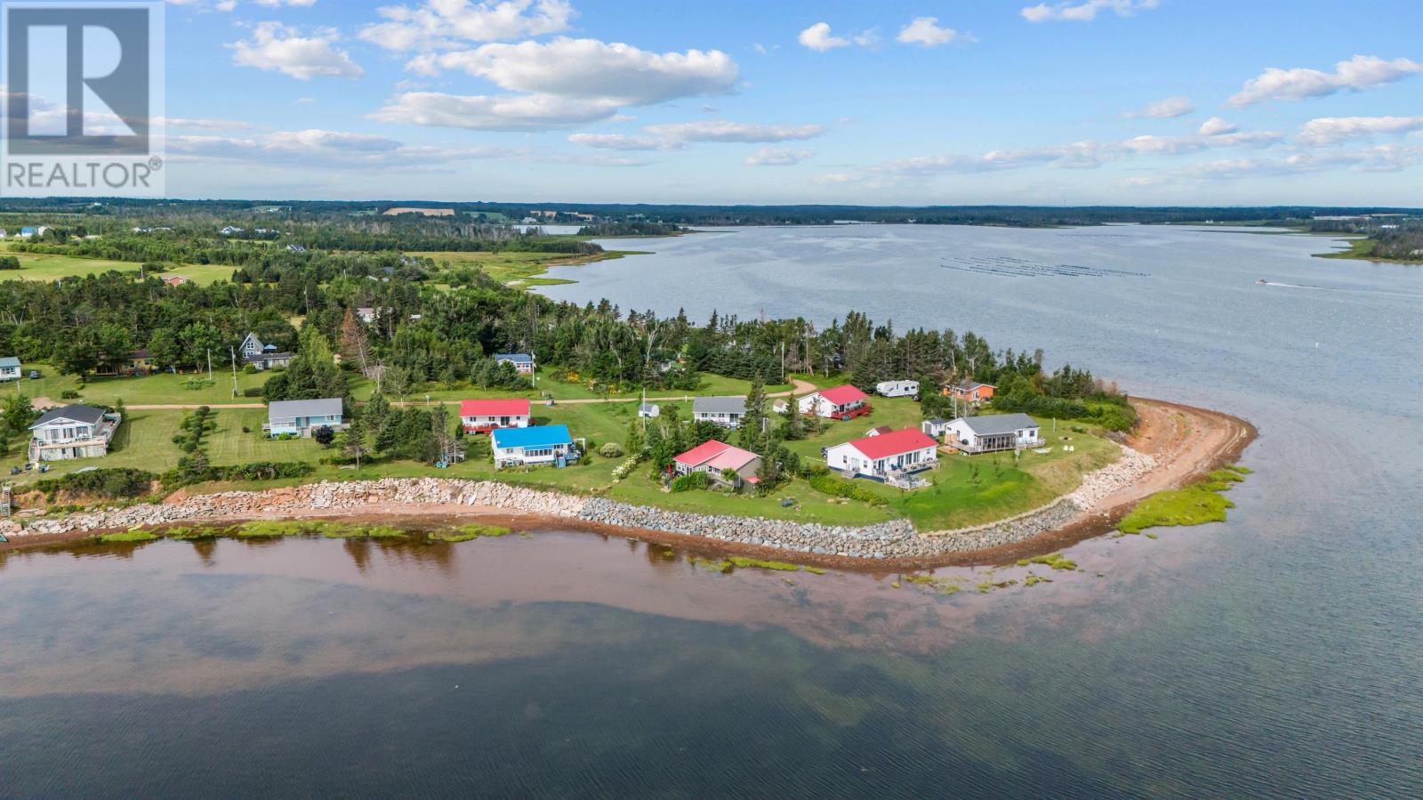 8 Musselbed Road, Donaldston, Prince Edward Island  C0A 1H0 - Photo 40 - 202507835