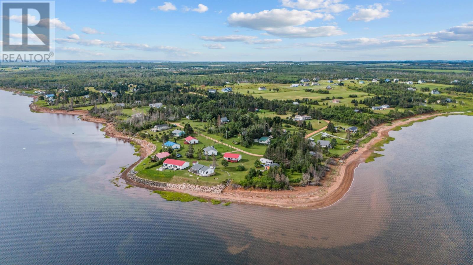 8 Musselbed Road, Donaldston, Prince Edward Island  C0A 1H0 - Photo 41 - 202507835
