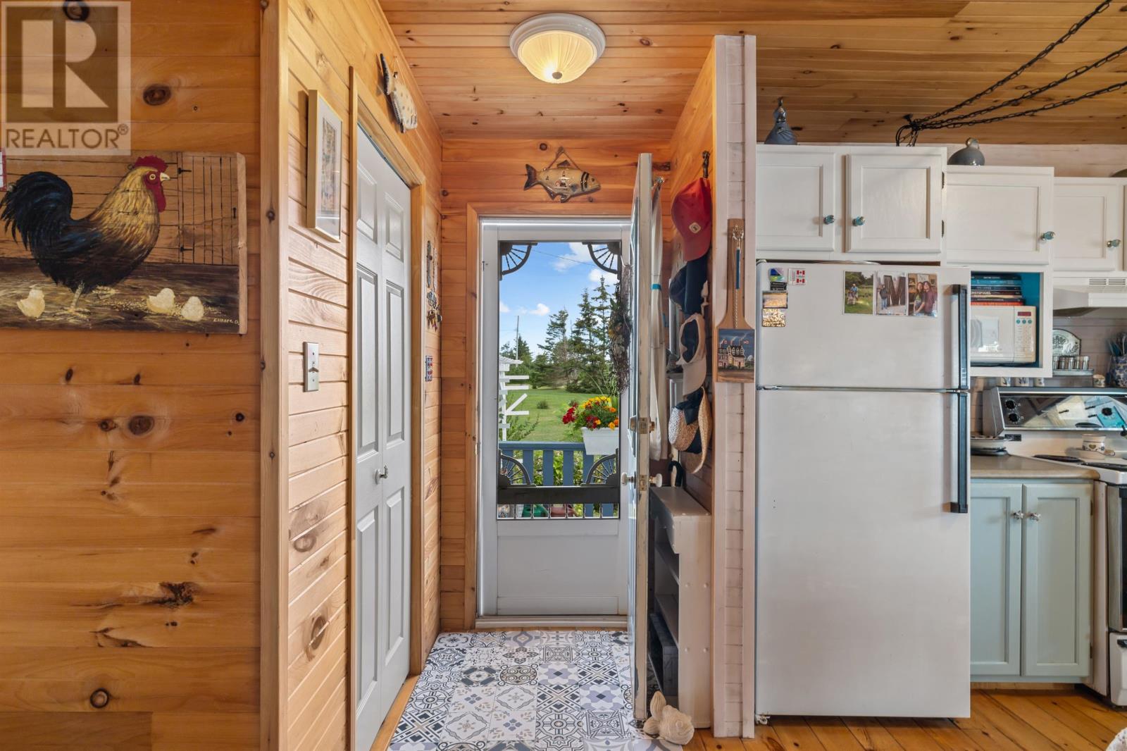 8 Musselbed Road, Donaldston, Prince Edward Island  C0A 1H0 - Photo 7 - 202507835