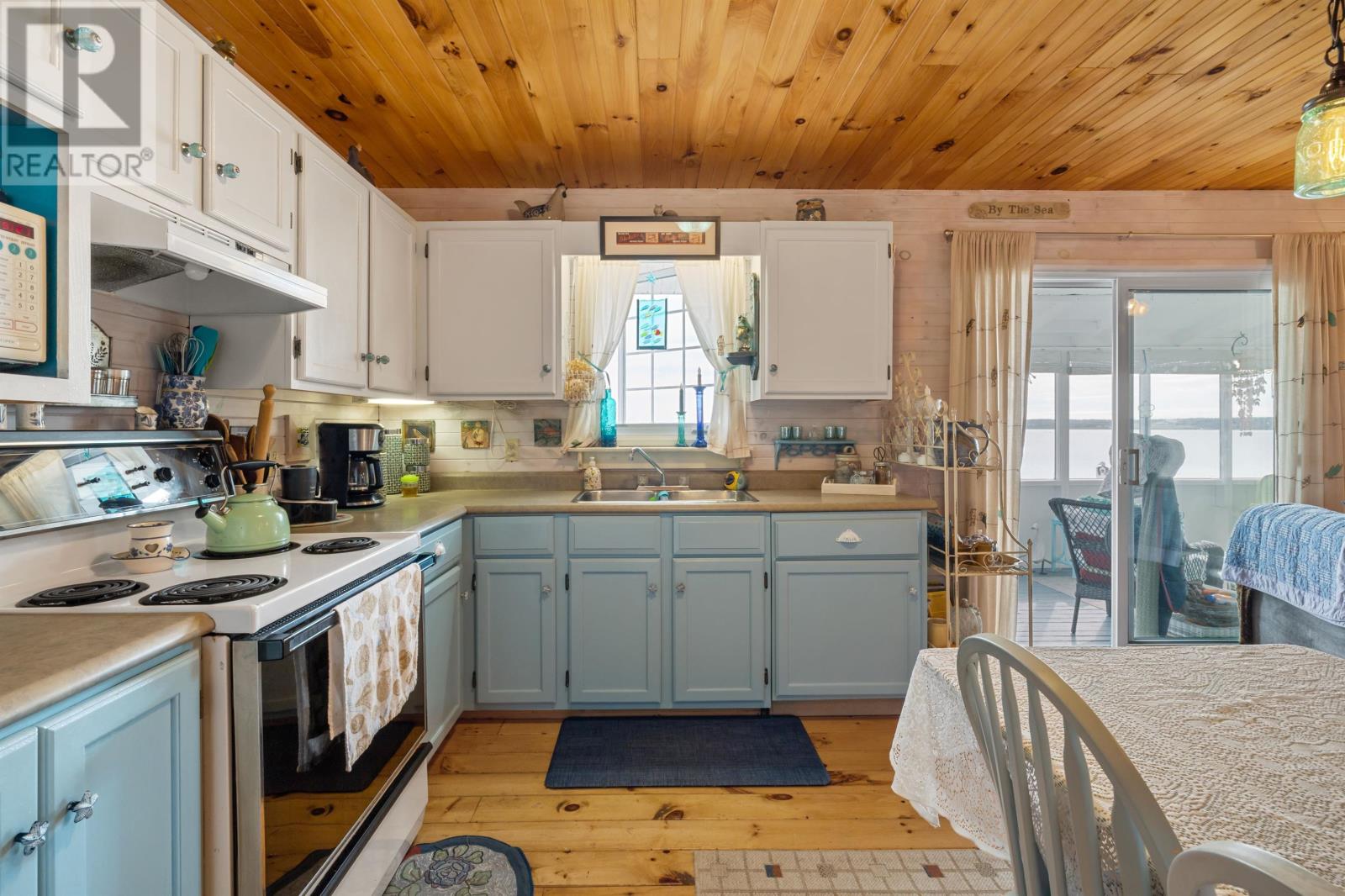 8 Musselbed Road, Donaldston, Prince Edward Island  C0A 1H0 - Photo 9 - 202507835
