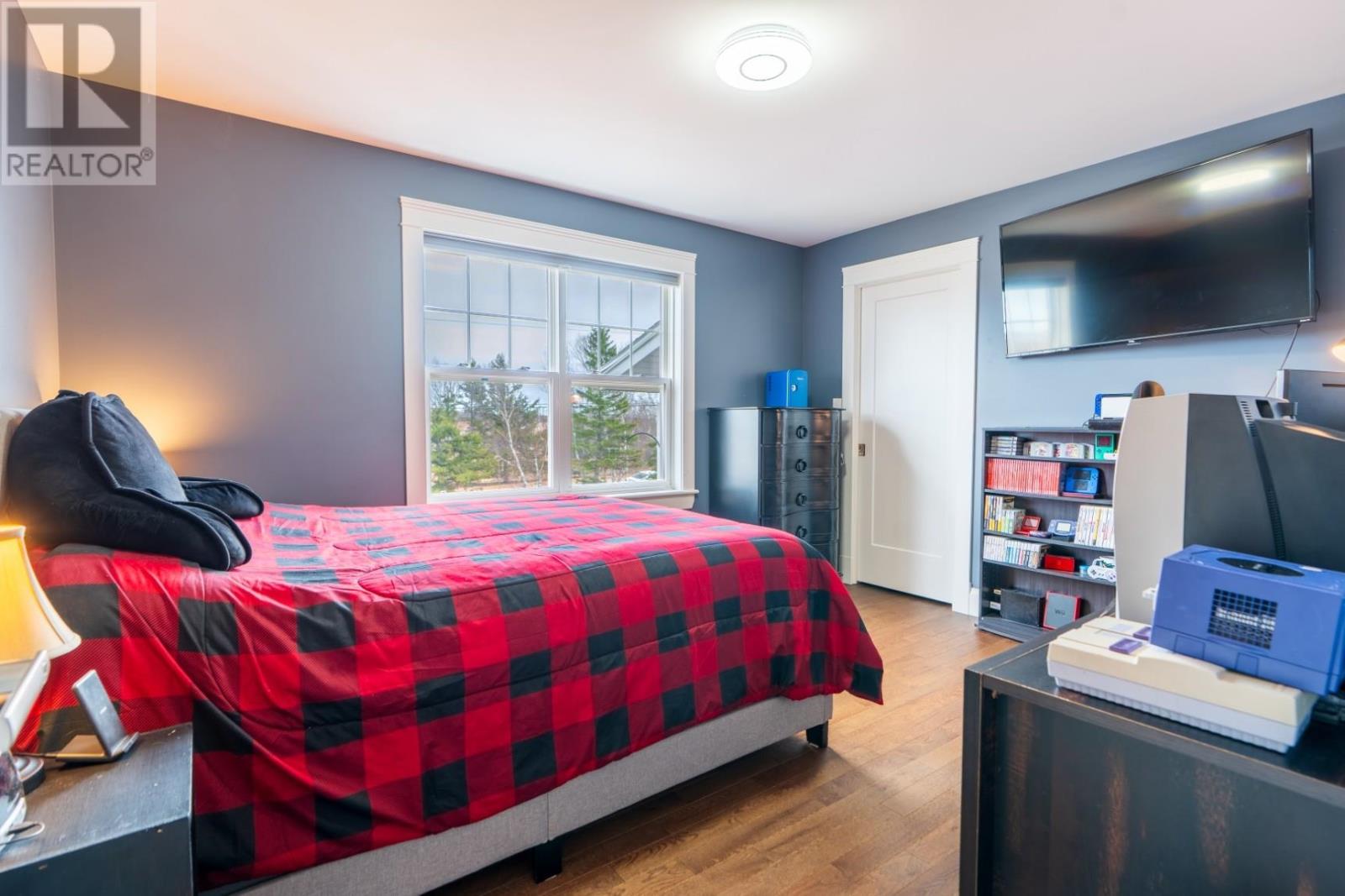 433 Clyde River Road, Clyde River, Prince Edward Island  C0A 1H1 - Photo 18 - 202507851