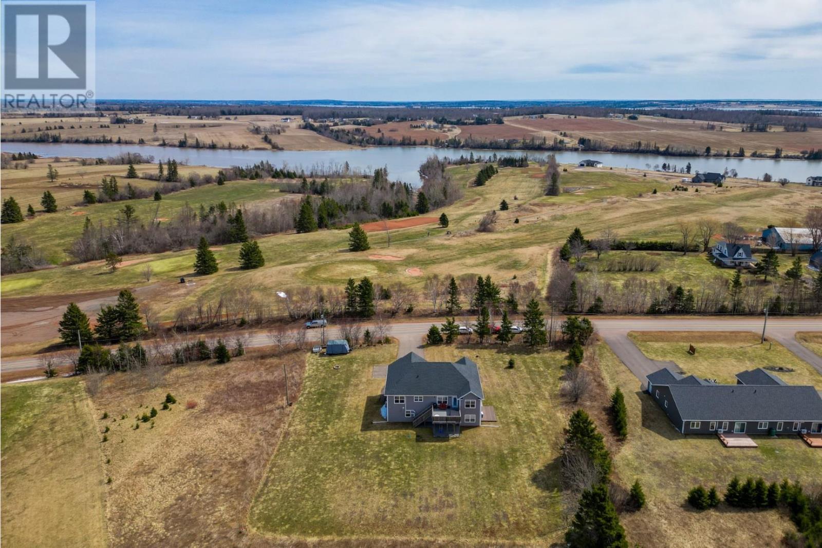 433 Clyde River Road, Clyde River, Prince Edward Island  C0A 1H1 - Photo 43 - 202507851