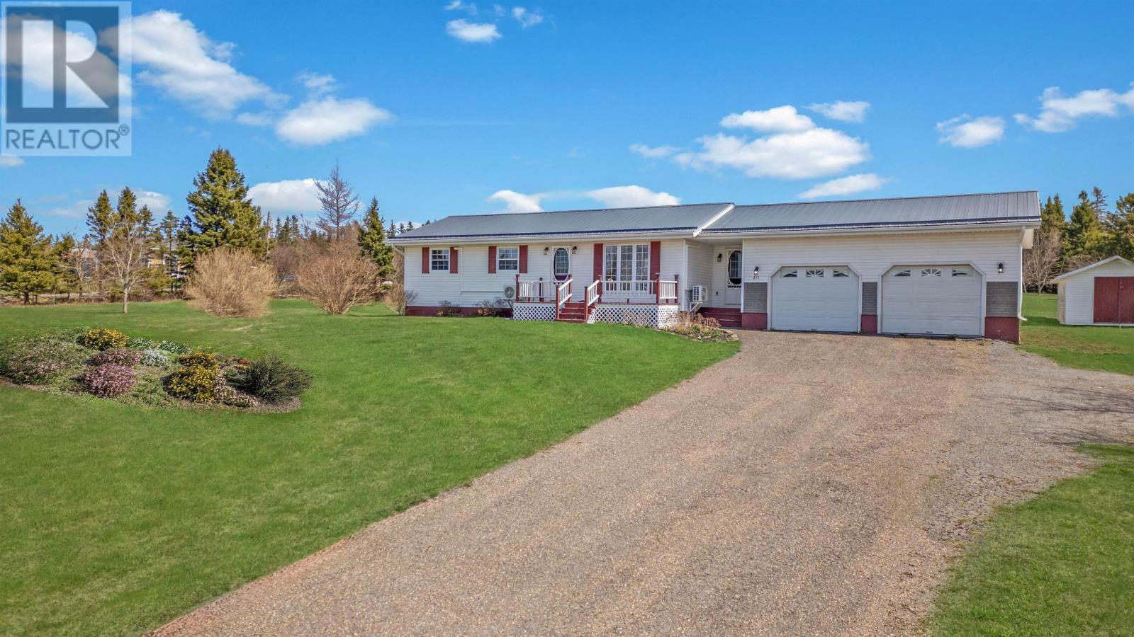 217 Blackett Road, Little Pond, Prince Edward Island  C0A 2B0 - Photo 15 - 202507861