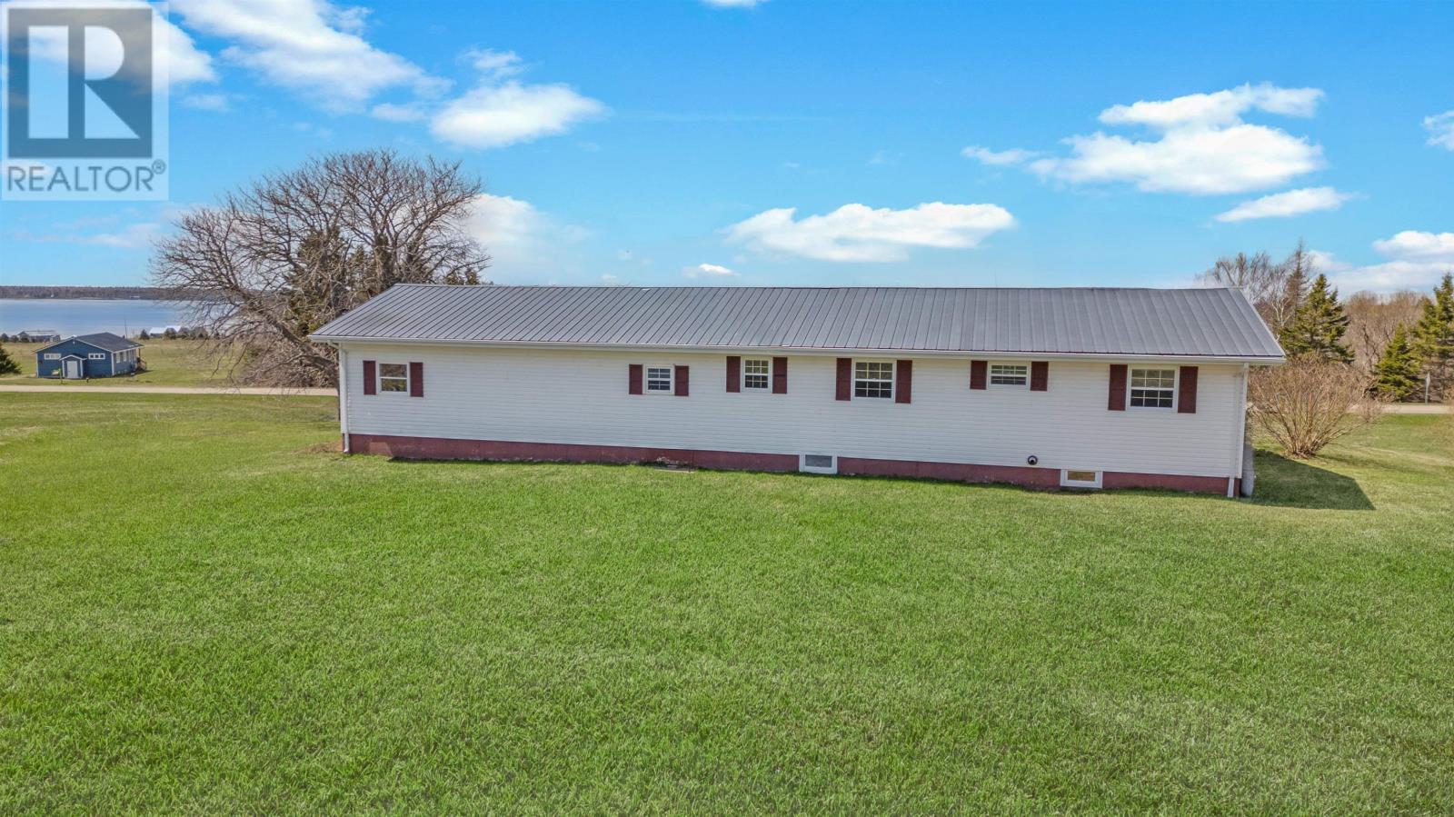 217 Blackett Road, Little Pond, Prince Edward Island  C0A 2B0 - Photo 16 - 202507861