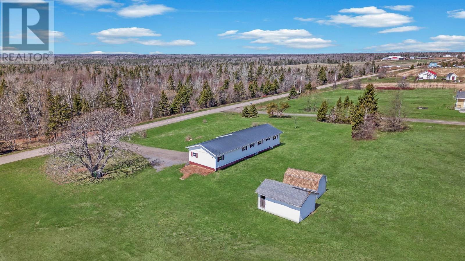 217 Blackett Road, Little Pond, Prince Edward Island  C0A 2B0 - Photo 17 - 202507861