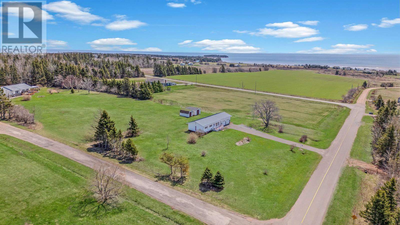 217 Blackett Road, Little Pond, Prince Edward Island  C0A 2B0 - Photo 19 - 202507861