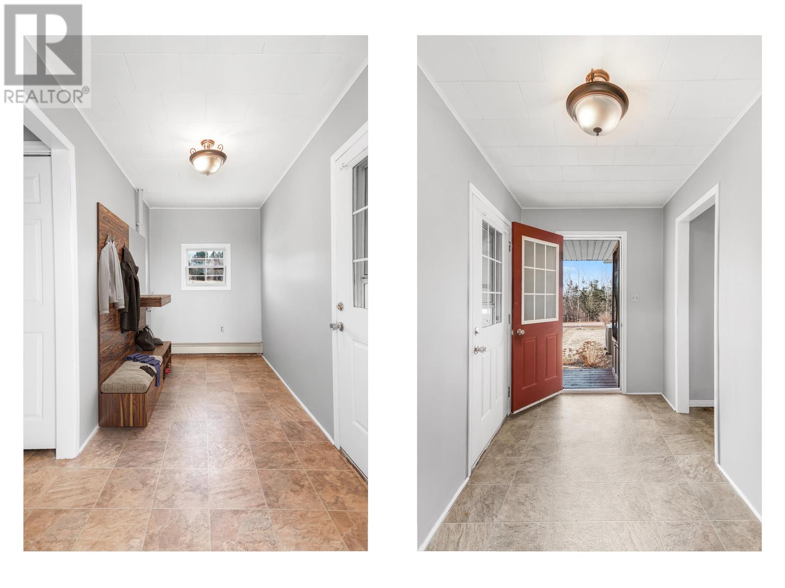 217 Blackett Road, Little Pond, Prince Edward Island  C0A 2B0 - Photo 2 - 202507861