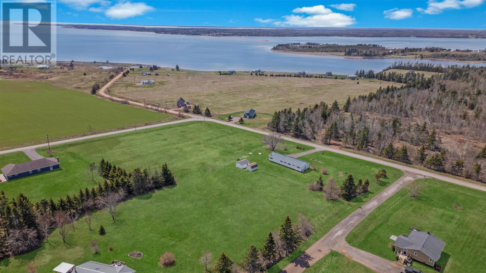 217 Blackett Road, Little Pond, Prince Edward Island  C0A 2B0 - Photo 20 - 202507861