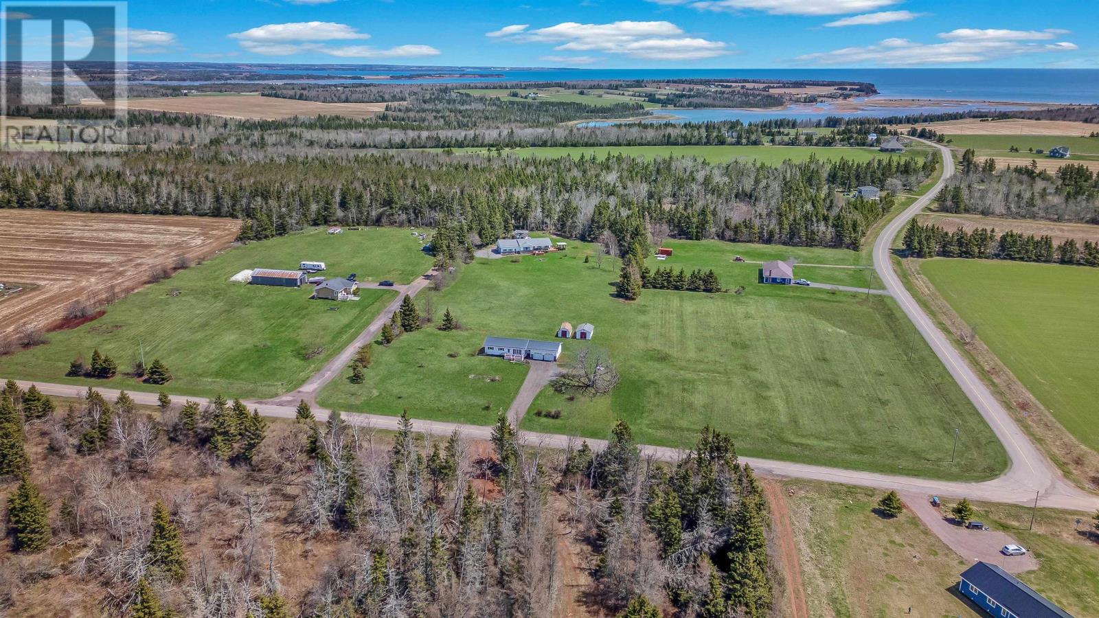 217 Blackett Road, Little Pond, Prince Edward Island  C0A 2B0 - Photo 21 - 202507861