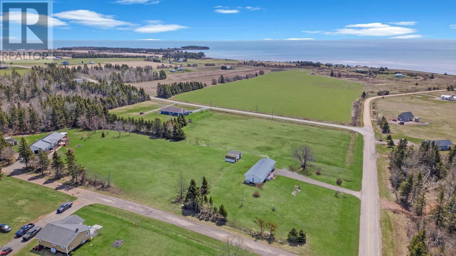 217 Blackett Road, Little Pond, Prince Edward Island  C0A 2B0 - Photo 22 - 202507861