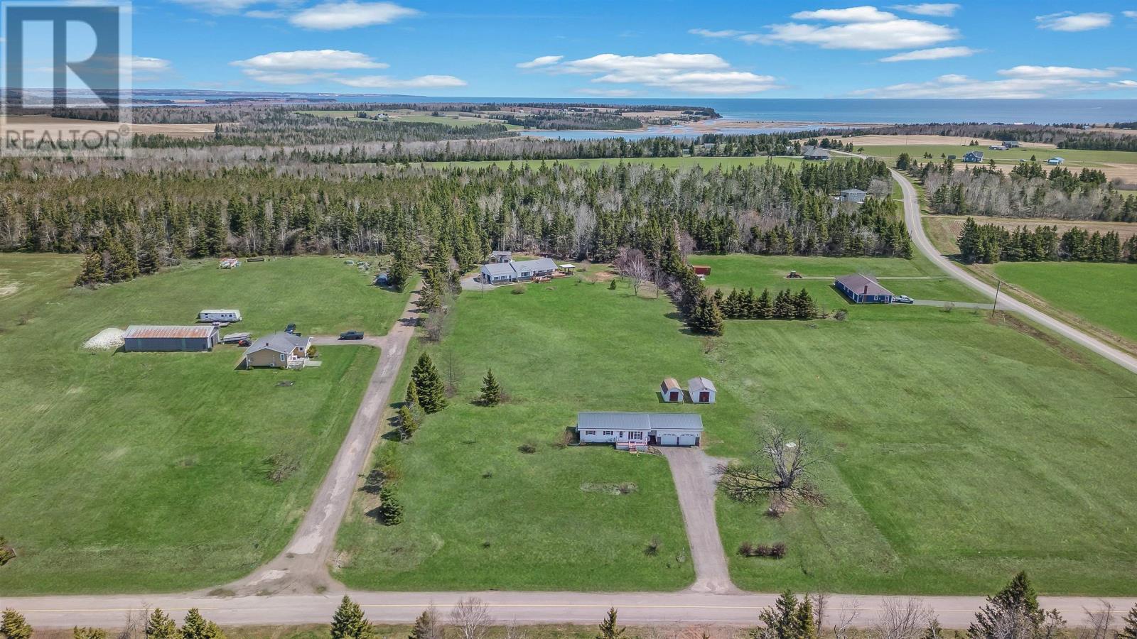 217 Blackett Road, Little Pond, Prince Edward Island  C0A 2B0 - Photo 23 - 202507861