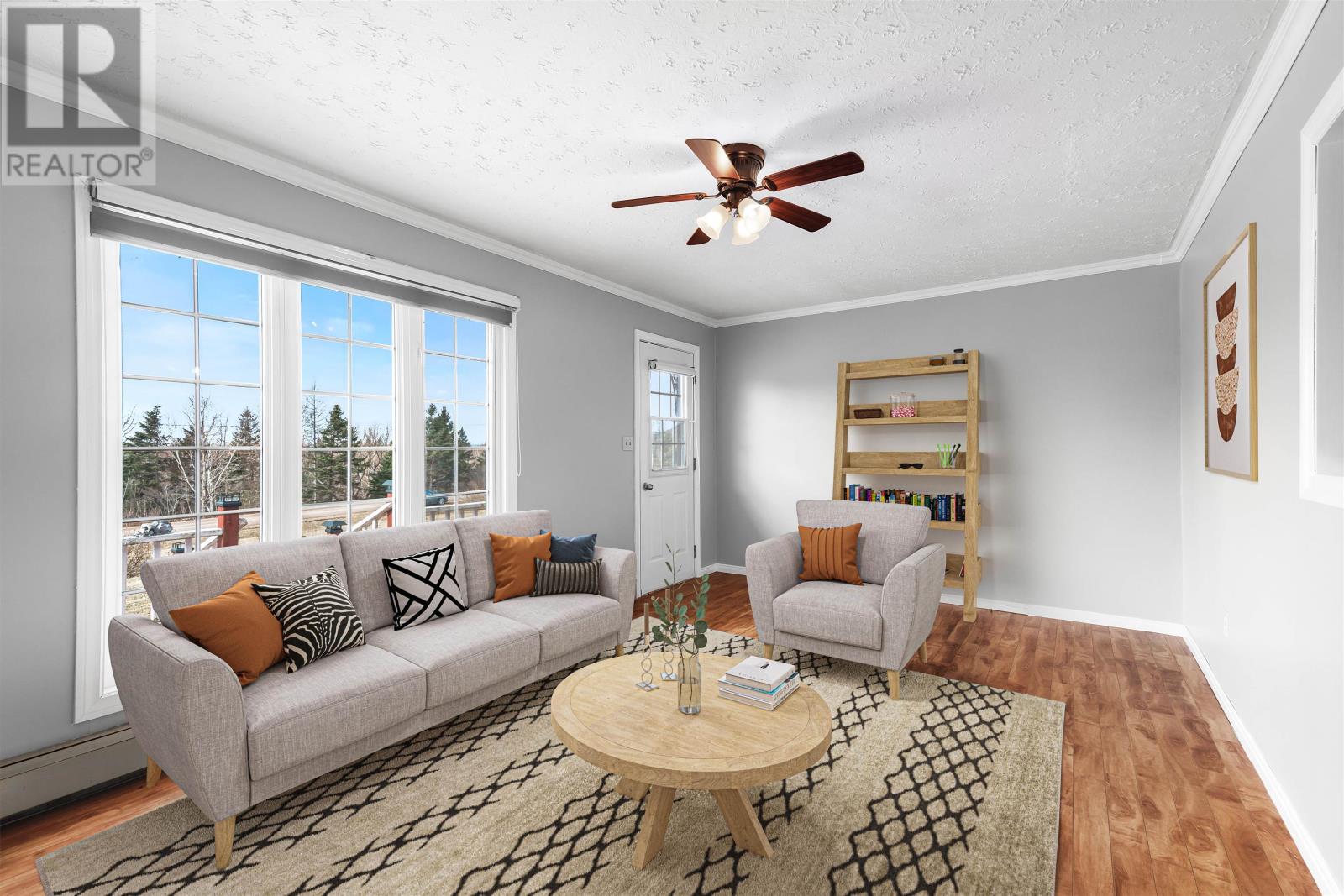 217 Blackett Road, Little Pond, Prince Edward Island  C0A 2B0 - Photo 6 - 202507861