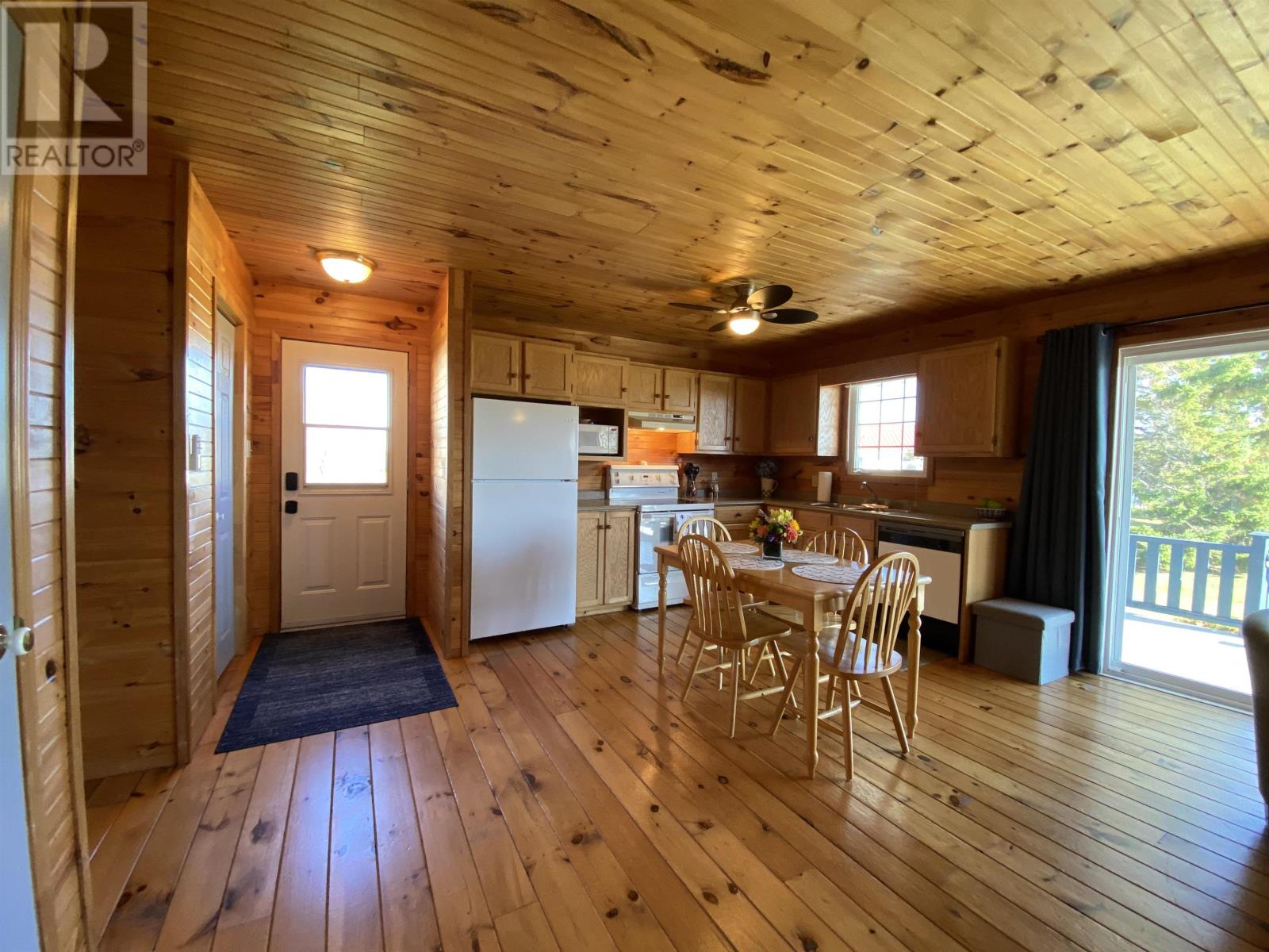 94 Blue Heron Drive, Donaldston, Prince Edward Island  C0A 1T0 - Photo 12 - 202507866