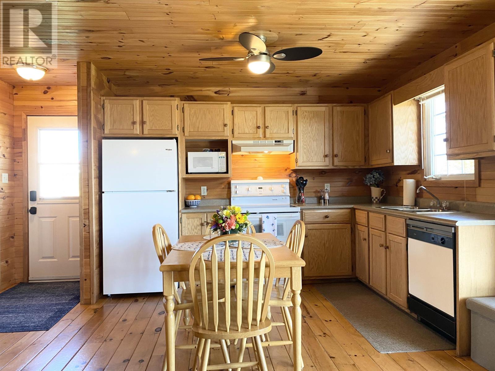 94 Blue Heron Drive, Donaldston, Prince Edward Island  C0A 1T0 - Photo 24 - 202507866