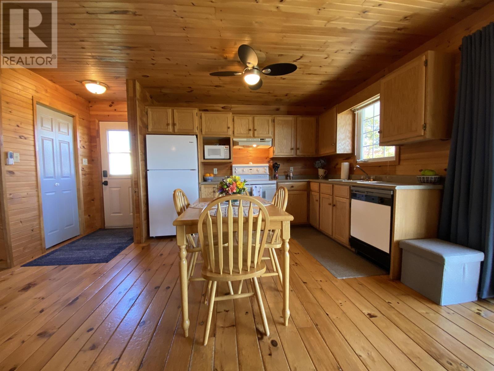 94 Blue Heron Drive, Donaldston, Prince Edward Island  C0A 1T0 - Photo 25 - 202507866