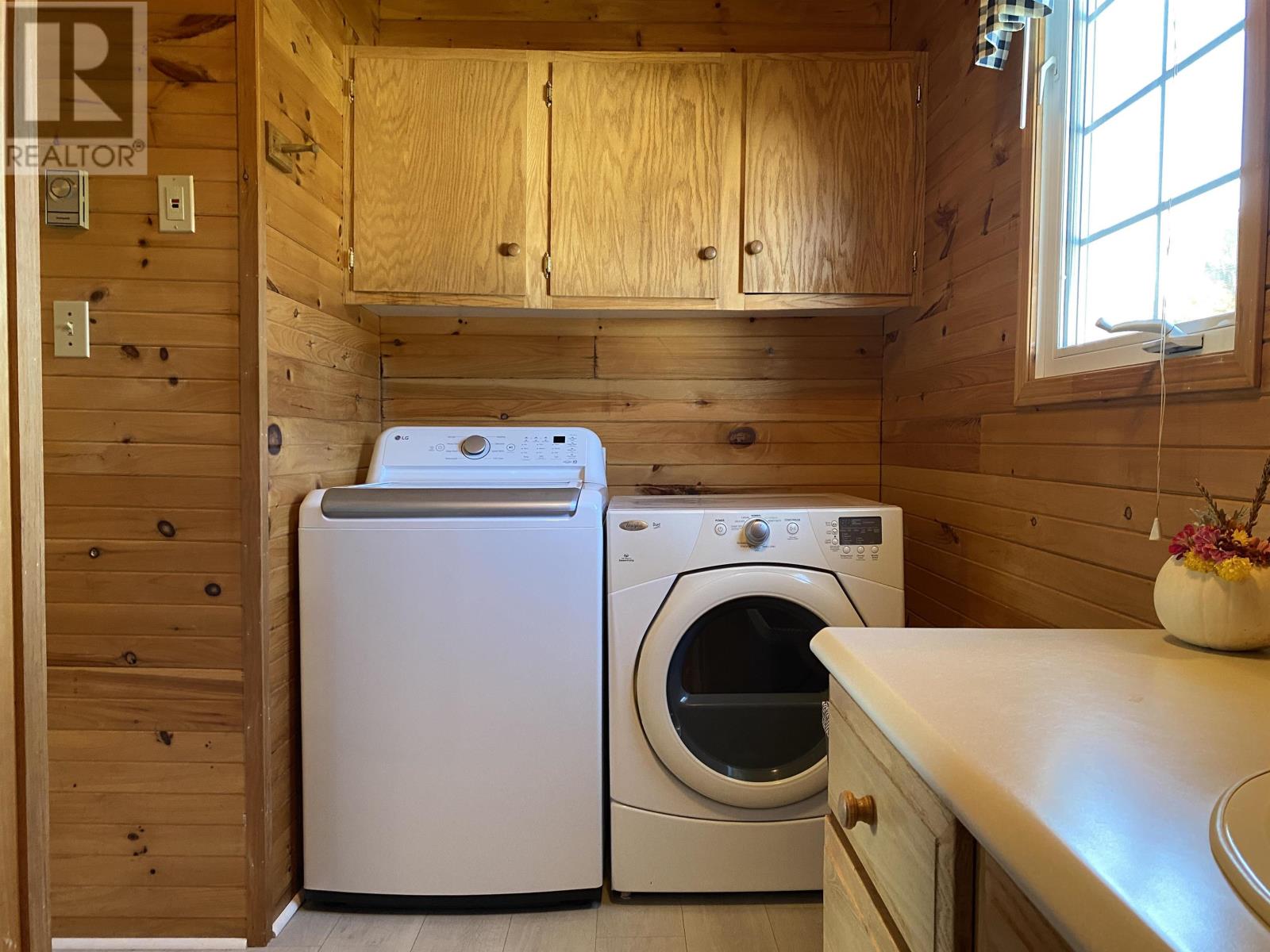94 Blue Heron Drive, Donaldston, Prince Edward Island  C0A 1T0 - Photo 29 - 202507866