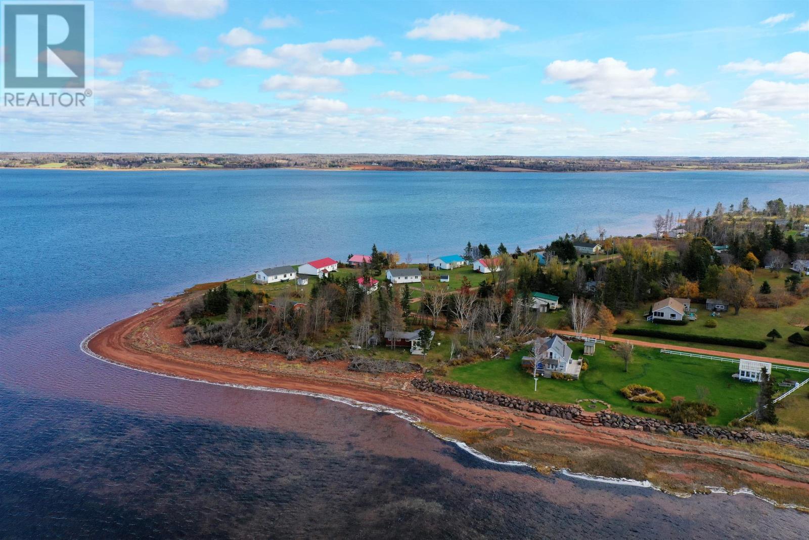 94 Blue Heron Drive, Donaldston, Prince Edward Island  C0A 1T0 - Photo 5 - 202507866