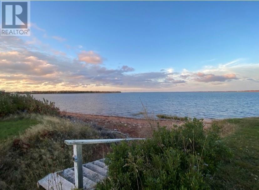 94 Blue Heron Drive, Donaldston, Prince Edward Island  C0A 1T0 - Photo 9 - 202507866