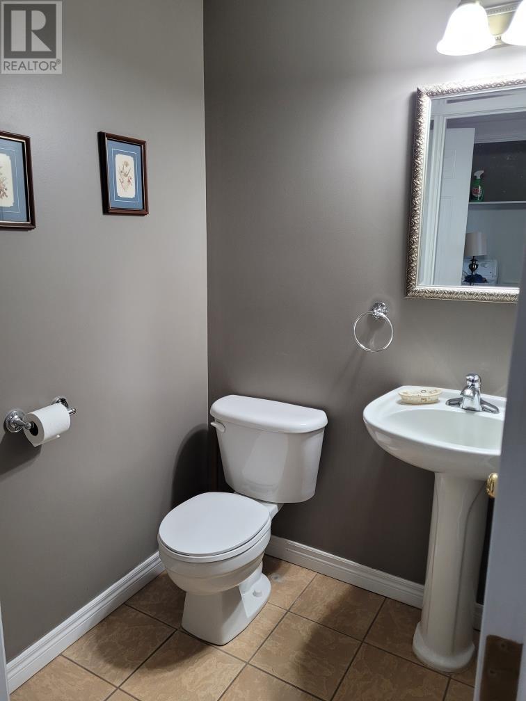 10 Southway Crescent, Charlottetown, Prince Edward Island  C1E 2K4 - Photo 11 - 202507871