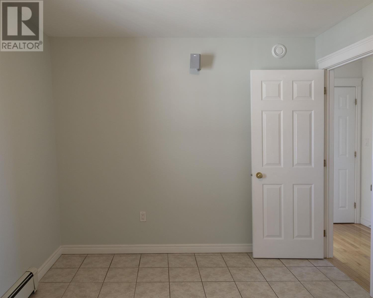 10 Southway Crescent, Charlottetown, Prince Edward Island  C1E 2K4 - Photo 13 - 202507871