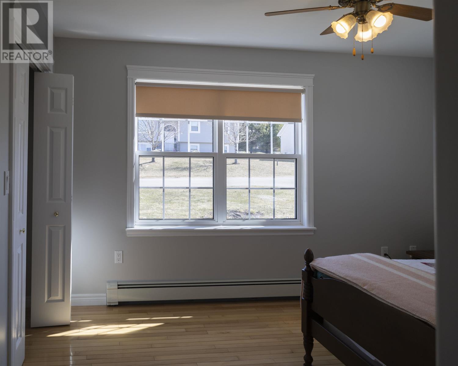 10 Southway Crescent, Charlottetown, Prince Edward Island  C1E 2K4 - Photo 15 - 202507871