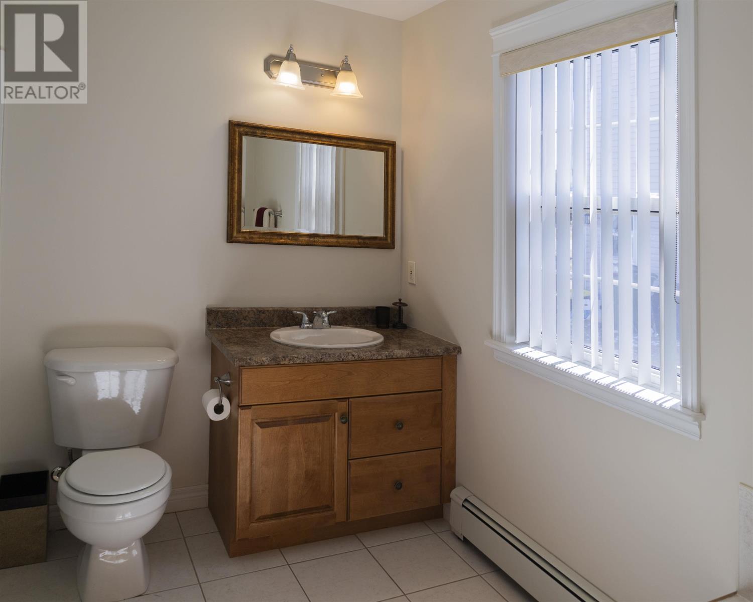 10 Southway Crescent, Charlottetown, Prince Edward Island  C1E 2K4 - Photo 21 - 202507871