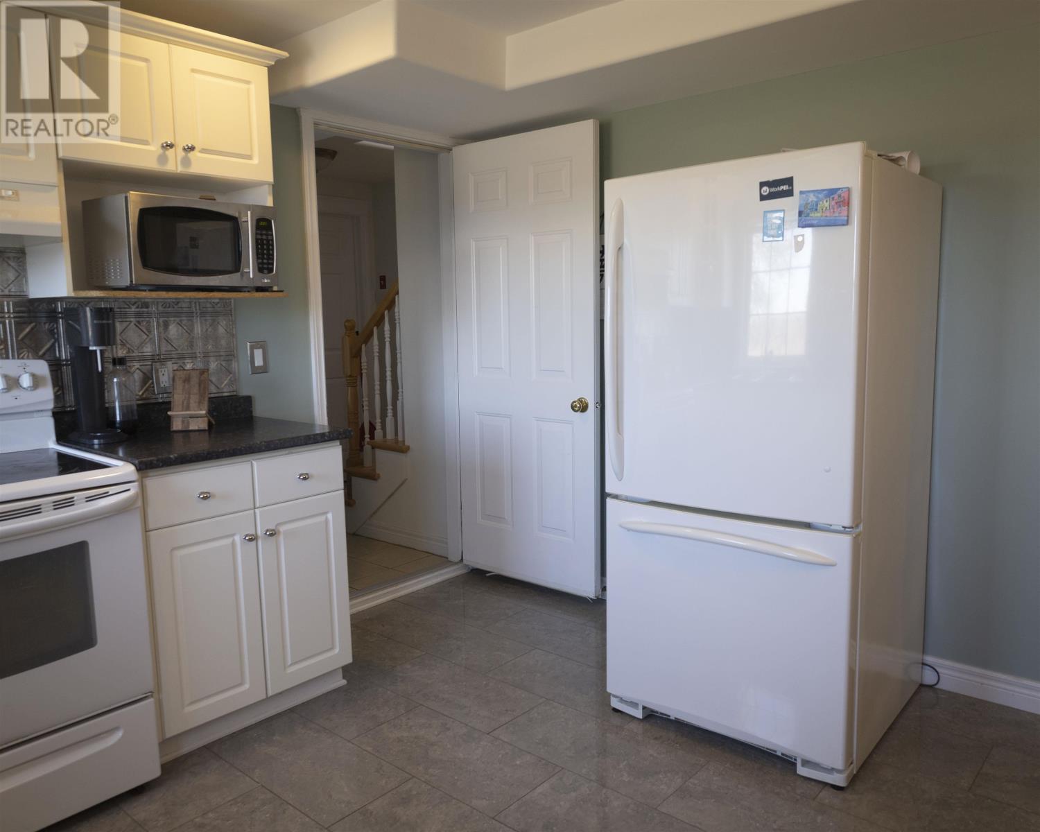 10 Southway Crescent, Charlottetown, Prince Edward Island  C1E 2K4 - Photo 26 - 202507871