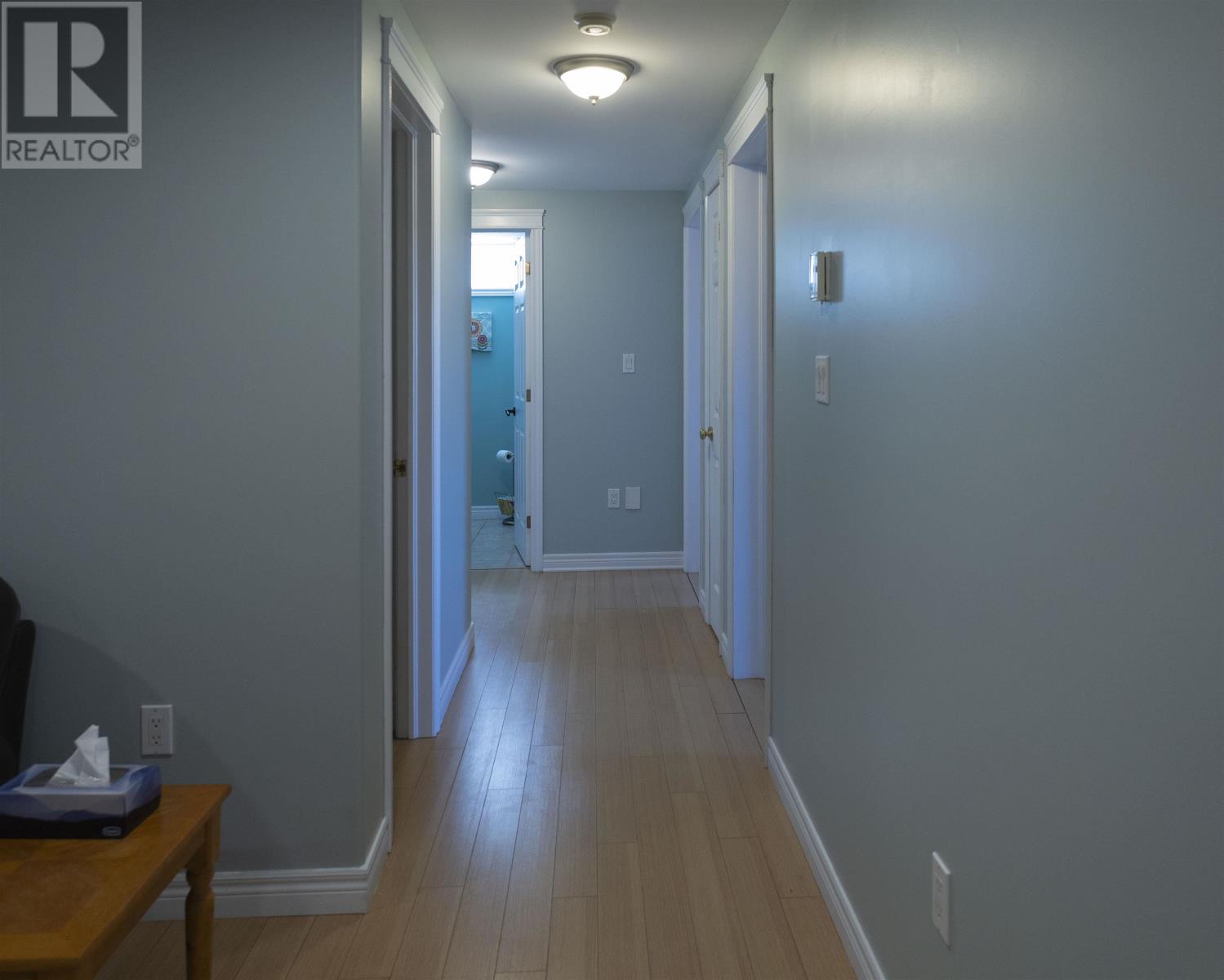 10 Southway Crescent, Charlottetown, Prince Edward Island  C1E 2K4 - Photo 27 - 202507871