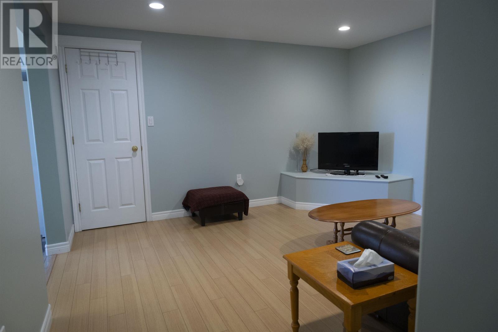 10 Southway Crescent, Charlottetown, Prince Edward Island  C1E 2K4 - Photo 28 - 202507871