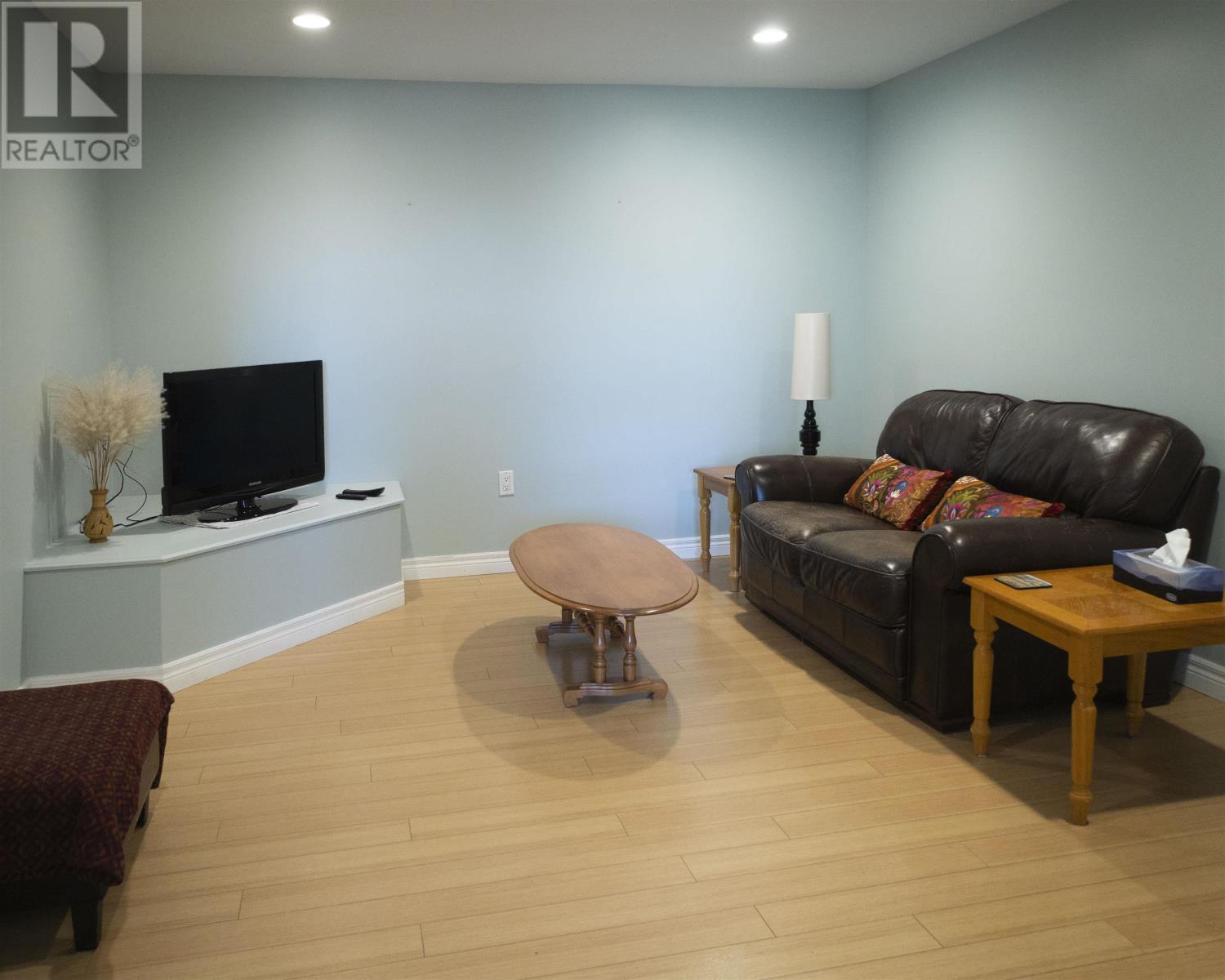 10 Southway Crescent, Charlottetown, Prince Edward Island  C1E 2K4 - Photo 29 - 202507871