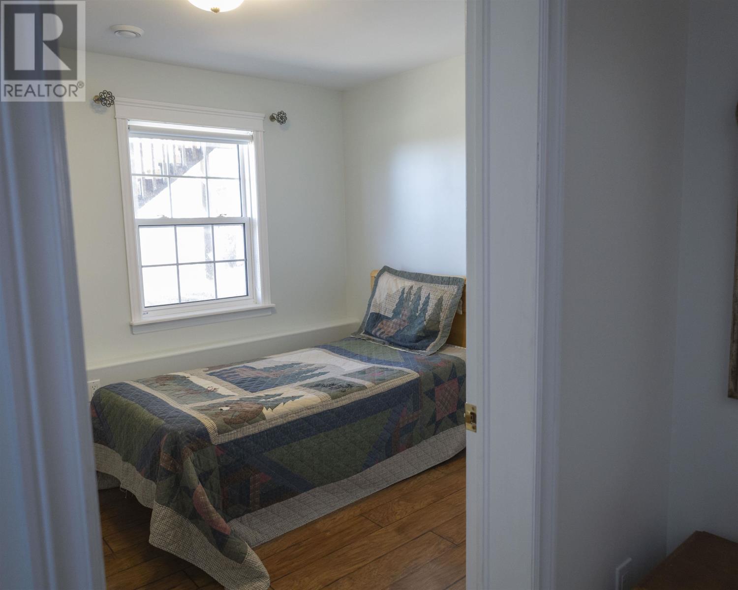 10 Southway Crescent, Charlottetown, Prince Edward Island  C1E 2K4 - Photo 30 - 202507871