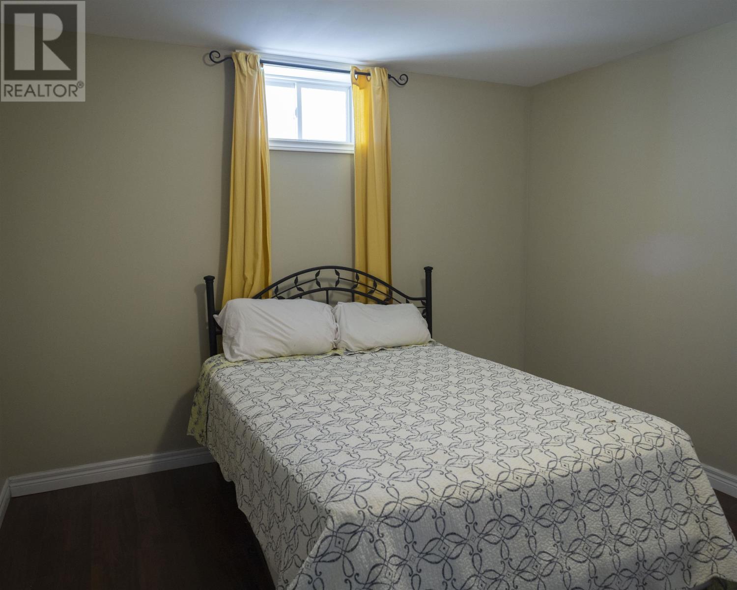 10 Southway Crescent, Charlottetown, Prince Edward Island  C1E 2K4 - Photo 38 - 202507871